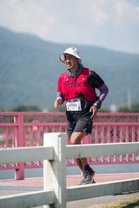 BIB: 
                            <button type="button" onclick="openModal(27164624)" class="btn btn-primary btn-sm float-right btn-popup" data-toggle="modal" data-target=".modal-high-quality">
                        <i class="fas fa-shopping-cart"></i> Add to Cart
                    </button>
                                            <button type="button" onclick="isThisMe(27164624, true)" class="btn btn-success btn-sm float-right btn-popup btn-isme hidden" data-toggle="tooltip" data-placement="bottom" title="นี่คือรูปของคุณใช่ไหม คลิกที่นี่เพื่อเอาเข้าอัลบั้ม">
                        <i class="fas fa-plus"></i> Add to album
                    </button>
                    <button type="button" onclick="isThisMe(27164624, false)" class="btn btn-warning btn-sm float-right btn-popup btn-isnotme hidden">
                        <i class="fas fa-ban"></i> Remove from album
                    </button>